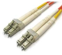 Lenovo 1m Fiber Cable LC V3700 00MJ168-01