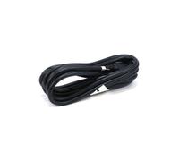 Lenovo 1m for Lenovo notebooks