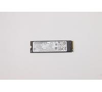 Lenovo 1TB M.2 2280 PCIe 3.0 NVMe SSD