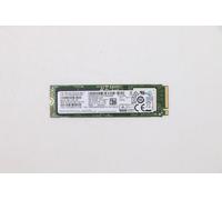 Lenovo 1TB M.2 2280 PCIe NVMe