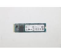 Lenovo 1TB M.2 2280 PCIe NVMe SSD
