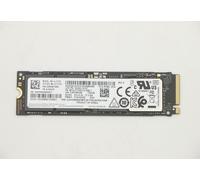 Lenovo THINKPAD THINKCENTRE SERIES M
