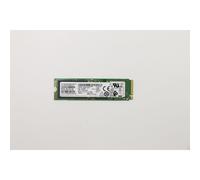Lenovo Samsung PM981a 1TB M.2 PCIe 2280 MZVLB1T0HBLR-000L7 SSD, FRU01FR596 (2280 MZVLB1T0HBLR-000L7 SSD)
