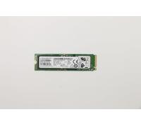 Lenovo Samsung PM981a 1TB M.2 PCIe 2280 MZVLB1T0HBLR-000L7 SSD, FRU01FR596 (2280 MZVLB1T0HBLR-000L7 SSD)