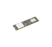 Lenovo 1TB PERF PCIE GEN4 NVME OPAL2 M.2 2280 SSD G2