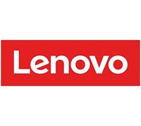 Lenovo 1U G4 x16/x16 PCIe Riser1 LP+LP Opt Kit