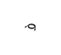 Lenovo 2.0m HDMI 2m HDMI HDMI Black HDMI cable