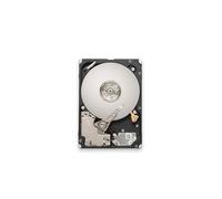 Lenovo 2.5", 1.2TB, 10K SAS, Hot Swap
