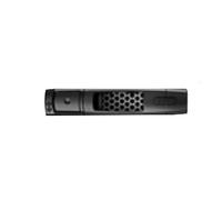 Lenovo 2,5", 3.84TB, SAS