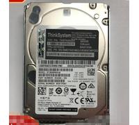 Lenovo 2.5 300GB 10K SAS 12gbps 512N Hot Swap HDD 7XB7A00024