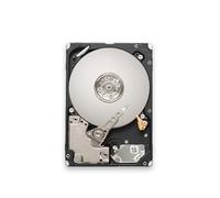 Lenovo 2.5", 900GB, 10K SAS, Hot Swap