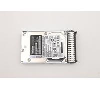 Lenovo 2.5" 900GB 15K SAS 12Gb Hot