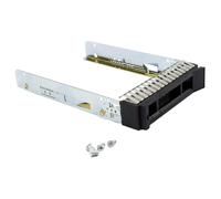 Lenovo 2.5" HDD Caddy Sled for Lenovo Thinksystem SR250 SR630 ST2
