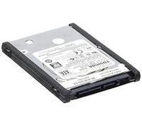 Lenovo 2.5-Inch 500 GB 2 MB Cache Internal Hard Drive 0A65632
