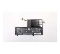 Lenovo 2-cell battery with 30Wh capacity designed for Lenovo ThinkPad Yoga models ensuring reliable performance.