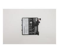 Lenovo 2-cell lithium-ion battery 7.5V voltage 30Wh capacity designed for select Lenovo laptops.