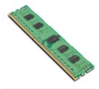 Lenovo 2 GB 1600 mhz DDR3L ECC UDIMM TS