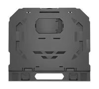 Lenovo 2-in-1 Laptop Stand GXF0X02619