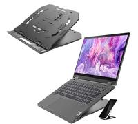 Lenovo 2-in-1 Laptop Stand GXF0X02619
