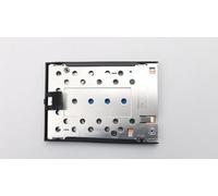 Lenovo 2.nd Adapter HDD Bracket **New Retail**, 01AX994 (**New Retail**)