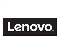 Lenovo 2 TB 3.5" Internal Hard Drive