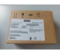 Lenovo 200GB MLC SAS 2.5in G3HS SSD ( 00AJ207 ) NEW