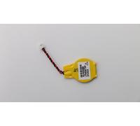 Lenovo 200mAh CR2032 RTC battery for