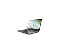 Lenovo 2017 Business Flagship Flex 5 Laptop PC 14" FHD IPS Touchscreen Intel i5-7200U Processor 8GB DDR4 RAM 256GB SSD Backlit-Keyboard Webcam HDMI Bluetooth Dolby Audio Windows 10-Black