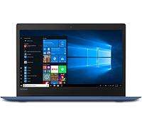Lenovo 2019 Latest S130-14 Laptop PC Intel Celeron N4000 1.1Ghz (Upto 2.6 Ghz), 4GB, 64GB eMMC SSD, 14.0" (1366x768) HD Display Windows 10 Midnight Blue Color
