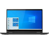 Lenovo 2020 Flex 5 14" 2-in-1 FHD Thin & Light Laptop PC, Touchscreen, AMD Ryzen 5 4500U, AMD Radeon Graphics, Digital Pen Included, Win 10, Grey (16GB RAM|256GB PCIe SSD)