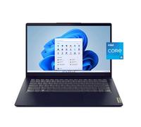 Lenovo - 2022 - IdeaPad 3i - Everyday Laptop Computer - Intel Core i5 12th Gen - 14.0" FHD Display - 32GB Memory - 1TB Storage - Windows 11 Home