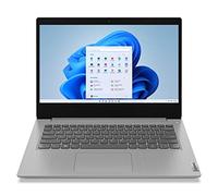 Lenovo 2022 Latest IdeaPad 3 14" FHD IPS Laptop Intel 4 cores i5-10210U Intel UHD Graphics 20GB DDR4 512GB SSD WiFi AC Bluetooth Webcam HDMI Card Reader Platinum Grey Win 10 Pro w/TLG 32GB USB