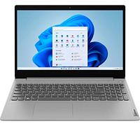 Lenovo 2022 Newest ideapad Laptop, 15.6" Touch Screen, Intel Core i3-1115G4 Processor, 8GB RAM, 256GB PCIe SSD, WiFi, Webcam, Card Reader, Windows 11 Home, Bundle with JAWFOAL
