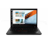 Lenovo 2022 ThinkPad T14 Gen 1 - 14" FHD AMD Radeon Graphics - Ryzen 5 PRO 4650U 6-Core - 24GB DDR4 2TB NVMe SSD, Backlit Keyboard TrackPoint Wi-Fi 6 Bluetooth 5.2 - Win10 Pro TLG