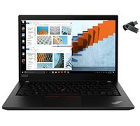 Lenovo 2022 ThinkPad T14 Gen 2 Business Laptop 14" FHD IPS (1920x1080), Intel i5-1135G7,16GB RAM,512G NVMe SSD, Backlit KYB, Fingerprint Reader, Windows 10Pro | 32G USB