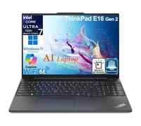 Lenovo 2023 Flex 5i 2in1 Chromebook, Ideapad 13.3" FHD Touchscreen Laptop, Intel Core i3-1115G4(Up to 4.1GHz, Beat i5-1030G7), 8GB RAM, 128GB SSD, Type-C 3.2, Up to 10 Hours, WiFi, Webcam, Chrome OS