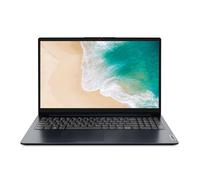 Lenovo 2023 ideapad 15.6 FHD Ultra-Light Laptop, Intel Pentium N6000 4-Core(up to 3.30 GHz), 4GB RAM, 128GB eMMC, Dolby Audio, WiFi 6, Bluetooth, 1 Year Microsoft 365, Win11 S