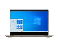 Lenovo 2023 IdeaPad 3 15.6" HD Touchscreen Laptop Intel 11th Gen 2-Core i3-1115G4 UHD Graphics 36GB RAM DDR4 2TB NVMe SSD WiFi AC Bluetooth Webcam HDMI Card Reader Windows 11 Pro w/RE Accessories