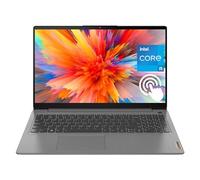 Lenovo 2023 Newest IdeaPad 3i Laptop, 15.6" FHD Touchscreen, Intel Core i5-1135G7 Processor (up to 4.2GHz, Beats Core i7-10710U), 12GB RAM, 512GB SSD, Wi-Fi 6, Bluetooth, Windows 11 Home in S Mode
