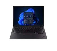 Lenovo 2025 AI-PC ThinkPad, P14s Gen 6 AMD Ryzen AI 7 PRO 350, (64GB RAM + 1TB SSD), 14" 2.8K (2880 x 1800), OLED, Touch, 500 nits, AMD Radeon 860M Backlit KYB, Fingerprint Reader, Win11 Pro
