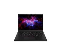 Lenovo 2025 Copilot+ PC ThinkPad P14s Gen 6 Mobile Workstation with Intel Core Ultra 7 255H Processor, 96GB DDR5 RAM, 2TB SSD, NVIDIA RTX PRO 500 Blackwell, 14.5" WQXGA Non-Touch Display, Win 11 Pro