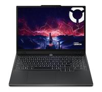 Lenovo 2025 Legion 15.1” WQXGA 165Hz Laptop 8-Core AMD Ryzen 7 260 NVIDIA GeForce RTX 5060 16GB DDR5 2TB SSD USB-C WiFi BE RJ-45 BT Webcam HDMI2.1 RGB Backlit KB Windows 11 Home w/RE USB