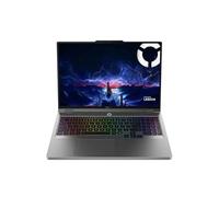 Lenovo 2025 Legion 5 16” WQXGA 240Hz IPS Laptop 24-Core Intel Core Ultra 9 275HX NVIDIA GeForce RTX 5060 32GB DDR5 1TBSSD Thunderbolt 4 WiFi BE RJ-45 BT Webcam HDMI2.1 RGB Backlit KB Windows 11 Home