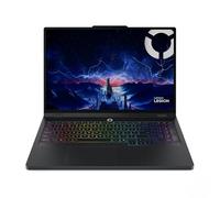 Lenovo 2025 Legion Pro 5 16” WQXGA IPS Laptop 20-Core Intel Core Ultra 7 255HX NVIDIA GeForce RTX 5070 32GB DDR5 4TB NVMe SSD Thunderbolt 4 WiFi RJ-45 BT Webcam HDMI2.1 RGB Backlit KB Windows 11 Pro