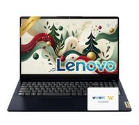 Lenovo 2025 New V15 Business Laptop • Intel Celeron N5100 4-core Processor • 16GB RAM • 1TB SSD • 15.6 FHD (1920x1080) Display • Low-Blue Light • Ethernet RJ-45 • Long Battery Life • Win 11 Pro