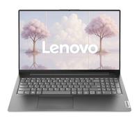 Lenovo 2025 New V15 Business Laptop • Intel Celeron N5100 4-core Processor • 16GB RAM • 256GB SSD • 15.6 FHD (1920x1080) Display • Low-Blue Light • Ethernet RJ-45 • Long Battery Life • Win 11 Pro