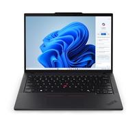 Lenovo 2025 ThinkPad P14s Gen 6 Business Laptop - 14" 2880x1800 Touchscreen 120Hz - 8-Core AMD Ryzen AI 7 PRO 350-64GB RAM 1TB SSD - Thunderbolt 4 - Fingerprint - 5.0MP + IR Camera - W11P - Black