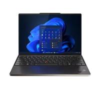 Lenovo 2025 ThinkPad Z13 Gen 2 Business Laptop - 13.3" 1920x1200 Touchscreen - 8-Core AMD Ryzen 7 PRO 7840U - 16GB RAM 1TB SSD - Wi-Fi 6E - FHD 1080p + IR Hybrid Camera - W11P - Flax Fiber Bronze