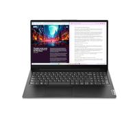 Lenovo - 2026-15.6" LCD FHD Display - 16GB Memory - 1TB Storage - AMD Ryzen 7 7730U - Business Black