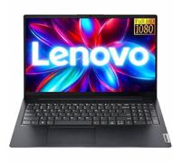 Lenovo 2026 Business Laptop with MS 365 for The Web, Intel Powerful Processor, 16GB DDR5, 512GB PCIE, Fast Charging, 15.6" FHD Display, Dolby Audio, RJ-45, 10-Hour Battery Life, Windows 11 Pro